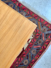 Load image into Gallery viewer, Mid-Century German Coffee/ Side Table