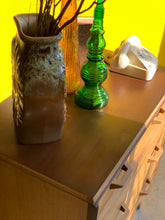 Load image into Gallery viewer, Mid-Century G-Plan Writing Bureau