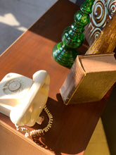 Load image into Gallery viewer, Mid-Century G-Plan Writing Bureau