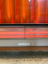 Load image into Gallery viewer, 1960s Sunhouse Electric Fire