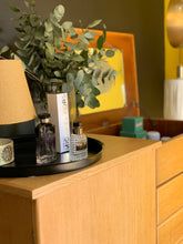 Load image into Gallery viewer, Dressing Chest / Wardrobe