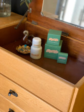 Load image into Gallery viewer, Dressing Chest / Wardrobe