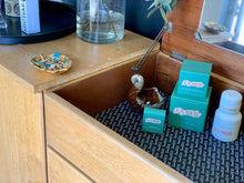 Load image into Gallery viewer, Dressing Chest / Wardrobe