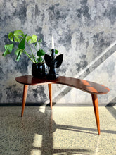 Load image into Gallery viewer, Mid-Century Coffee Table