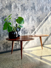 Load image into Gallery viewer, Mid-Century Coffee Table