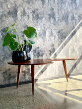 Load image into Gallery viewer, Mid-Century Coffee Table