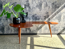 Load image into Gallery viewer, Mid-Century Coffee Table