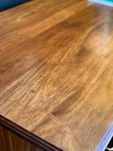 Load image into Gallery viewer, Vintage Desk