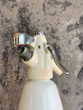 Load image into Gallery viewer, Sparklets Soda Syphon white