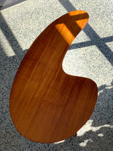 Load image into Gallery viewer, Mid-Century Coffee Table