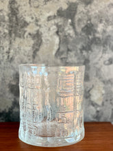 Load image into Gallery viewer, Whitefriars vase/ ice bucket