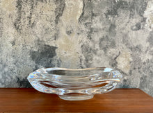 Load image into Gallery viewer, Glass Bowl