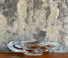 Load image into Gallery viewer, Glass Bowl