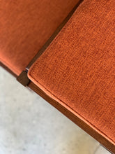 Load image into Gallery viewer, Set of Stacking Stools