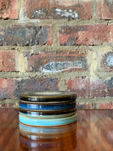 Load image into Gallery viewer, Ceramic Coaster Set