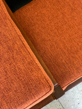 Load image into Gallery viewer, Set of Stacking Stools