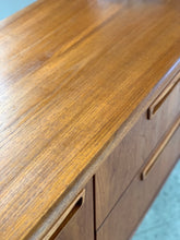 Load image into Gallery viewer, Mid-Century Meredew Sideboard