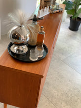 Load image into Gallery viewer, Mid-Century Meredew Sideboard