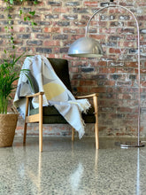 Load image into Gallery viewer, Mid-century Floor Lamp