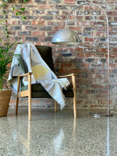 Load image into Gallery viewer, Mid-century Floor Lamp