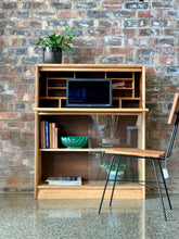 Load image into Gallery viewer, Writing Bureau by Herbert E Gibbs