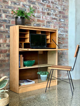 Load image into Gallery viewer, Writing Bureau by Herbert E Gibbs