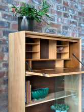 Load image into Gallery viewer, Writing Bureau by Herbert E Gibbs