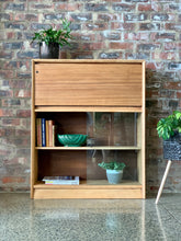 Load image into Gallery viewer, Writing Bureau by Herbert E Gibbs