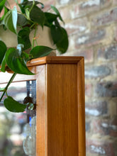 Load image into Gallery viewer, Turnidge of London corner cabinet