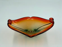 Load image into Gallery viewer, Murano Bowl
