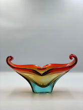 Load image into Gallery viewer, Murano Bowl
