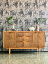 Load image into Gallery viewer, sutcliffe sideboard