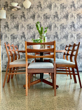 Load image into Gallery viewer, DS Vorster dining table