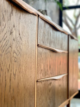Load image into Gallery viewer, Mid-Century Sutcliffe of Todmorden Sideboard