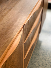 Load image into Gallery viewer, Mid-Century Sutcliffe of Todmorden Sideboard
