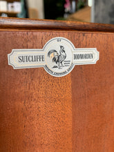 Load image into Gallery viewer, Mid-Century Sutcliffe of Todmorden Sideboard