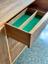 Load image into Gallery viewer, Mid-Century Sutcliffe of Todmorden Sideboard