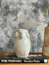 Load image into Gallery viewer, Mid-century Italian Ceramic Ram