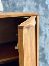 Load image into Gallery viewer, Mid-Century Sutcliffe of Todmorden Sideboard