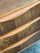 Load image into Gallery viewer, Mid-Century Sutcliffe of Todmorden Sideboard