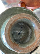 Load image into Gallery viewer, Vintage Pottery Vase