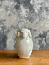 Load image into Gallery viewer, Mid-century Italian Ceramic Ram