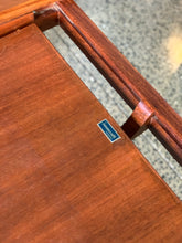 Load image into Gallery viewer, Novocraft Dining Room Table