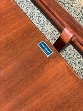 Load image into Gallery viewer, Novocraft Dining Room Table