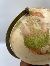 Load image into Gallery viewer, Novo Rico Globe