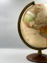 Load image into Gallery viewer, Novo Rico Globe