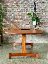 Load image into Gallery viewer, Novocraft Dining Room Table