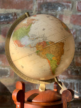 Load image into Gallery viewer, Novo Rico Globe
