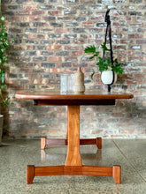 Load image into Gallery viewer, Novocraft Dining Room Table