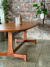 Load image into Gallery viewer, Novocraft Dining Room Table